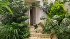 Foto 10 de Casa de Condomínio com 3 Quartos à venda, 200m² em Jardim Ana Lúcia, Goiânia