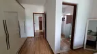 Foto 25 de Casa com 3 Quartos à venda, 160m² em Laranjeiras, Caieiras