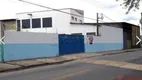 Foto 6 de Galpão/Depósito/Armazém à venda, 300m² em Jardim Jacinto, Jacareí