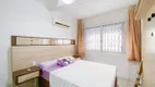 Foto 20 de Apartamento com 2 Quartos à venda, 88m² em Praia De Palmas, Governador Celso Ramos
