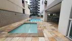 Foto 18 de Apartamento com 3 Quartos à venda, 111m² em Méier, Rio de Janeiro