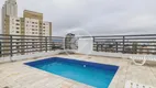 Foto 15 de Apartamento com 1 Quarto para venda ou aluguel, 82m² em Vila Mariana, São Paulo