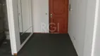 Foto 44 de Sala Comercial à venda, 37m² em Floresta, Porto Alegre