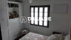 Foto 18 de Casa com 4 Quartos à venda, 450m² em Camboinhas, Niterói