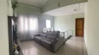 Foto 6 de Sobrado com 3 Quartos à venda, 210m² em Torres Tibagy, Guarulhos