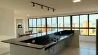 Foto 3 de Apartamento com 3 Quartos à venda, 72m² em Miramar, João Pessoa