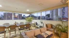 Foto 2 de Casa de Condomínio com 4 Quartos à venda, 197m² em Barra Funda, São Paulo