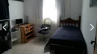 Foto 13 de Sobrado com 5 Quartos à venda, 90m² em Bandeiras, Osasco