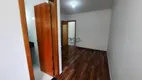 Foto 52 de Sobrado com 3 Quartos à venda, 115m² em Vila Maria Alta, São Paulo