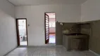 Foto 5 de Casa com 1 Quarto para alugar, 40m² em Vila Morse, São Paulo