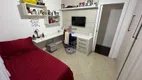 Foto 18 de Apartamento com 4 Quartos à venda, 217m² em Tijuca, Rio de Janeiro