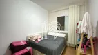 Foto 16 de Apartamento com 3 Quartos à venda, 76m² em Jardim Santa Maria, Jacareí