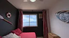 Foto 27 de Apartamento com 2 Quartos à venda, 100m² em Condomínio Porto Real Resort, Mangaratiba
