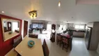 Foto 6 de Casa com 4 Quartos à venda, 250m² em Panoramico, Garopaba