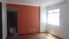 Foto 16 de Apartamento com 2 Quartos à venda, 68m² em São João Batista, Belo Horizonte