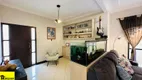 Foto 5 de Casa de Condomínio com 3 Quartos à venda, 267m² em Residencial Marcia, São José do Rio Preto