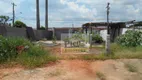 Foto 5 de Fazenda/Sítio com 4 Quartos à venda, 1300m² em Chacara Bela Vista, Sumaré