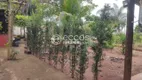 Foto 2 de Fazenda/Sítio com 3 Quartos à venda, 350m² em Zona Rural, Uberlândia