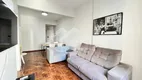 Foto 6 de Apartamento com 2 Quartos à venda, 75m² em Copacabana, Rio de Janeiro