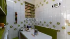 Foto 22 de Casa com 4 Quartos à venda, 400m² em Moema, São Paulo