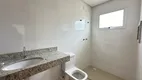 Foto 25 de Casa de Condomínio com 3 Quartos à venda, 153m² em Bairro Cardoso 1, Aparecida de Goiânia