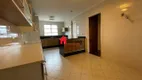 Foto 21 de Apartamento com 3 Quartos à venda, 136m² em Chácara Santo Antônio, São Paulo