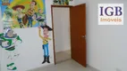 Foto 14 de Sobrado com 3 Quartos à venda, 175m² em Vila Carolina, São Paulo