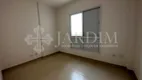 Foto 16 de Apartamento com 3 Quartos à venda, 86m² em Paulicéia, Piracicaba