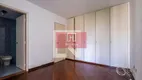 Foto 9 de Apartamento com 3 Quartos à venda, 123m² em Paraíso, São Paulo