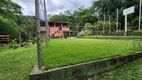 Foto 13 de Fazenda/Sítio com 4 Quartos à venda, 5000m² em Barreira, Guapimirim