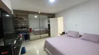 Foto 8 de Casa de Condomínio com 3 Quartos à venda, 165m² em Turu, São Luís
