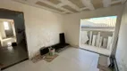 Foto 5 de Apartamento com 2 Quartos à venda, 12m² em Santa Mônica, Belo Horizonte