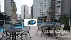 Foto 26 de Apartamento com 3 Quartos à venda, 90m² em Vila Suzana, São Paulo