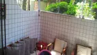 Foto 4 de Apartamento com 3 Quartos à venda, 100m² em Vila Moraes, São Paulo