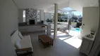 Foto 5 de Casa com 4 Quartos para alugar, 300m² em Jurerê, Florianópolis