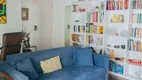 Foto 12 de Apartamento com 2 Quartos à venda, 86m² em Pinheiros, São Paulo