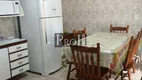 Foto 6 de Sobrado com 3 Quartos à venda, 140m² em Campestre, Santo André