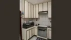 Foto 12 de Casa de Condomínio com 5 Quartos à venda, 246m² em Morumbi, São Paulo