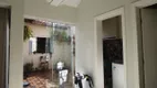 Foto 7 de Casa com 3 Quartos à venda, 112m² em Igapo, Londrina