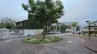Foto 32 de Apartamento com 3 Quartos à venda, 65m² em Interlagos, São Paulo