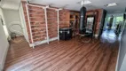 Foto 21 de Apartamento com 1 Quarto à venda, 52m² em Pinheiros, São Paulo