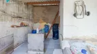 Foto 27 de Casa com 2 Quartos à venda, 76m² em Vila Tupi, Praia Grande