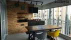 Foto 22 de Apartamento com 3 Quartos à venda, 90m² em Vila Mascote, São Paulo