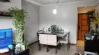 Foto 2 de Apartamento com 2 Quartos à venda, 68m² em Bela Aliança, São Paulo