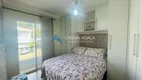 Foto 11 de Casa de Condomínio com 3 Quartos à venda, 85m² em Parque Rural Fazenda Santa Cândida, Campinas