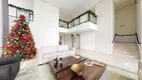 Foto 50 de Apartamento com 3 Quartos à venda, 374m² em Jardim Vila Mariana, São Paulo