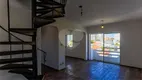 Foto 14 de Cobertura com 2 Quartos à venda, 120m² em Vila Mariana, São Paulo