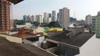 Foto 12 de Sobrado com 4 Quartos à venda, 238m² em Jardim do Mar, São Bernardo do Campo