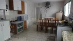 Foto 8 de Sobrado com 3 Quartos à venda, 285m² em Jardim Pinhal, Guarulhos