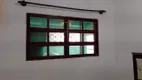 Foto 16 de Sobrado com 4 Quartos à venda, 268m² em PRAIA DE MARANDUBA, Ubatuba